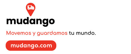 firma correo rebranding.jpg