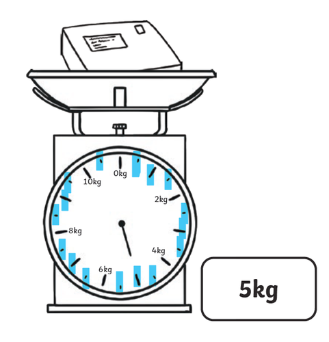 unlabelled increments answers 5kg.png