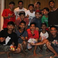 bukber.jpg