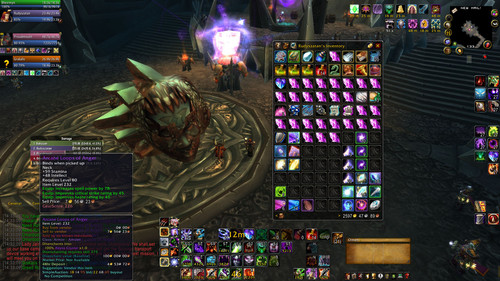 WoWScrnShot 032123 143329.jpg