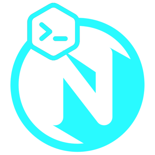 mainLogo.png