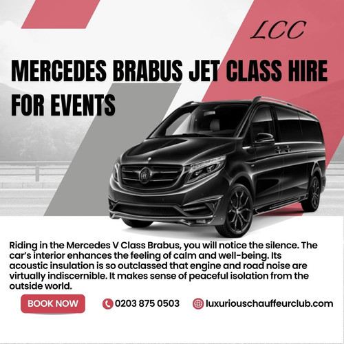 Mercedes Brabus jet class hire for events.jpg