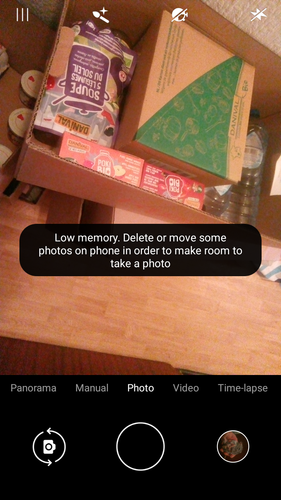 Screenshot 20230321 151245.png