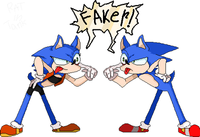 day 04 mirror modern with genderbender sonic by ratintank dccgoag fullview.png