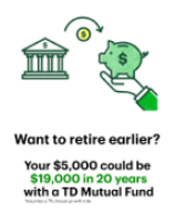 retire early.png
