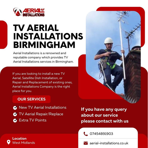 TV aerial installations Birmingham.jpg