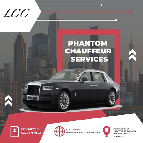 Phantom chauffeur services.jpg