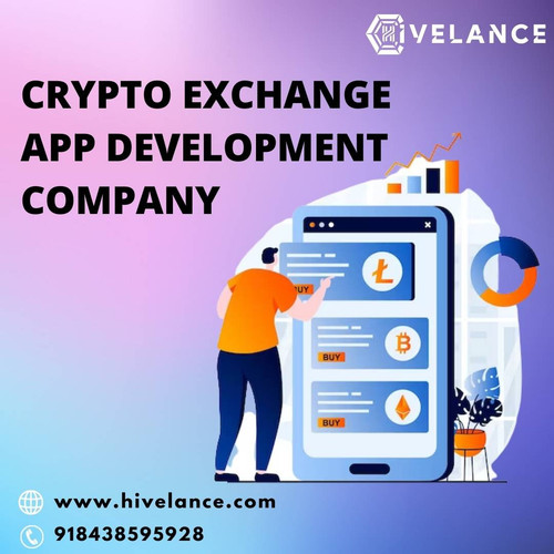 Cryptocurrency Exchange App development (2).jpg