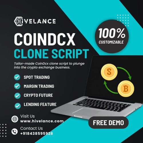Coin DCX Clone Script.jpg