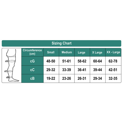 Thigh Sizing Chart.jpg