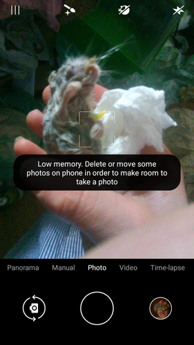 Screenshot 20230321 141235.png
