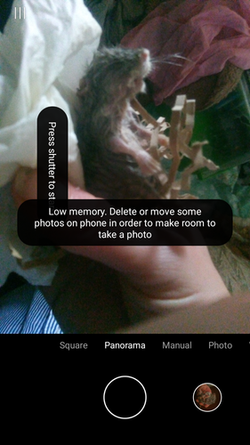 Screenshot 20230321 141535.png