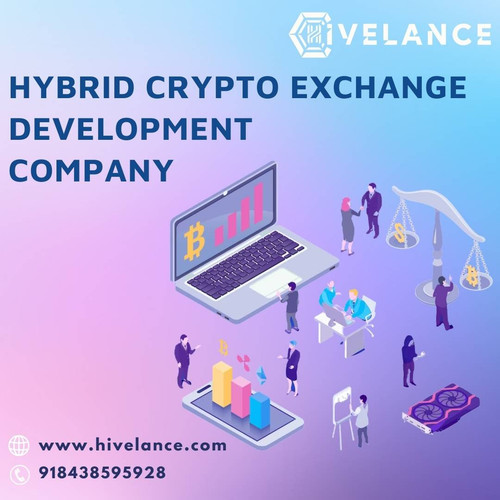 Hybrid Crypto Exchange Development.jpg