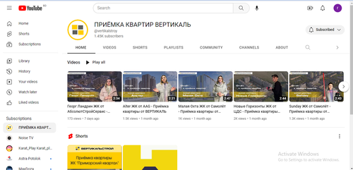 Screenshot 2023 03 21 201616.png