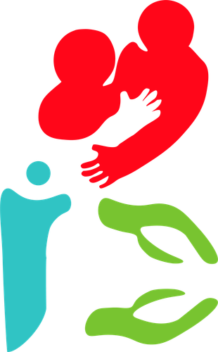 logobantusekitar.png