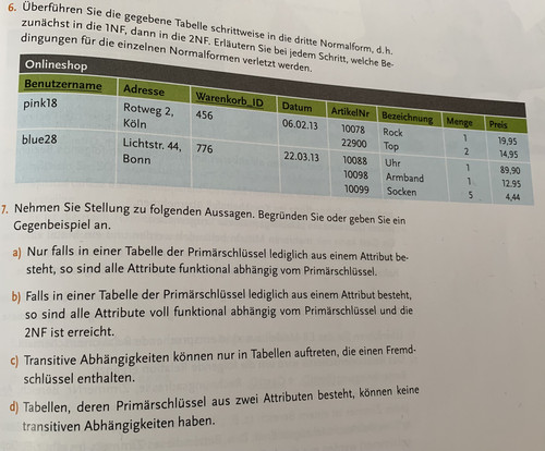 tempImagegDSAnH.jpg