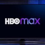 hbo max 150x150 21032023114512788.jpg