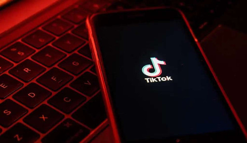 mais 6 senadores dos estados unidos anunciam apoio a proibicao do tiktok no pa 19032023215714013.jpg