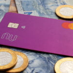 novas regras cartao nubank 150x150 21032023110358919.jpg