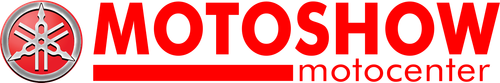 LOGO MOTOSHOW.png