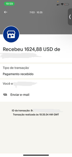 iphone pro.jpg