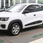 renault kwid 1 21032023090312431.jpg