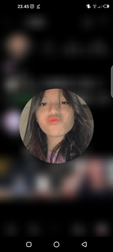 Screenshot 20230321 234529.png