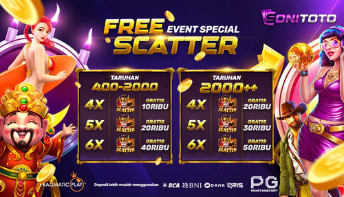 EVENT SKATTER.jpg