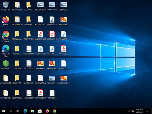156419d23b5c10a.png