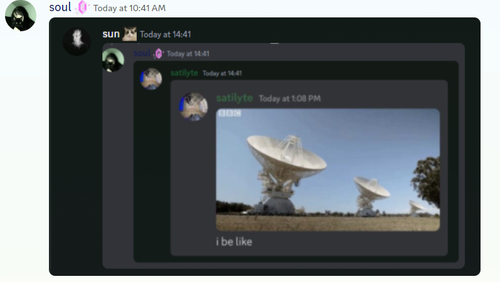 chrome ISJcdeXQro.png