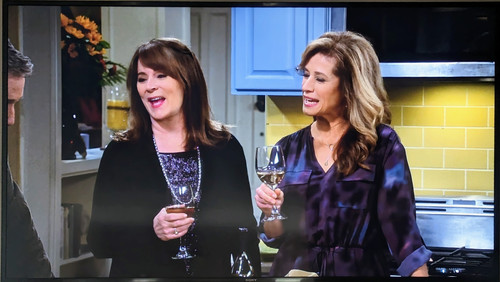 PXL 20230321 143557842~2