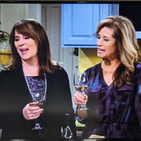 PXL 20230321 143557842~2