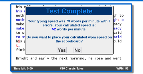 Capture2.png