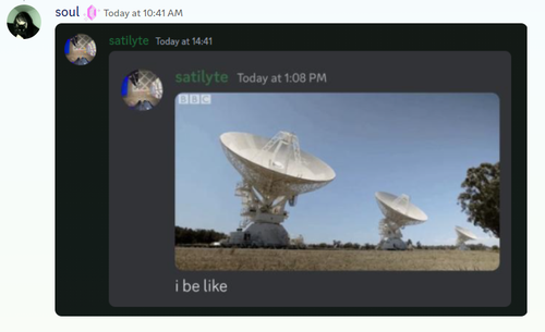 chrome t2dZQF2krQ.png