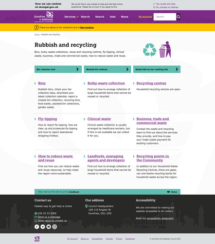 MicrosoftTeams image (6).jpg