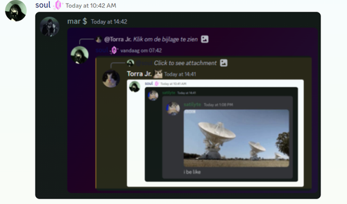 chrome lyy2AQMsyF.png