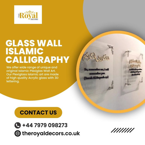 Glass wall islamic calligraphy.jpg