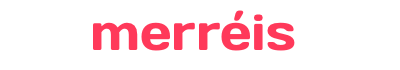 merreispwa3.png