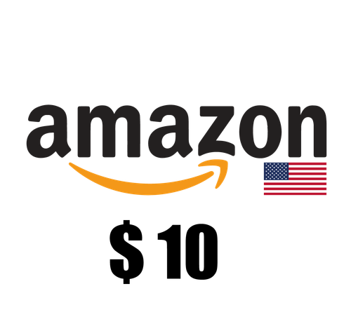 amazon10.png