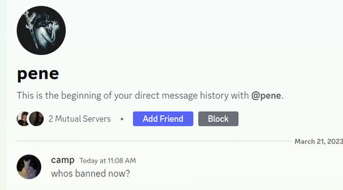 chrome aFdkj4WFlf.png