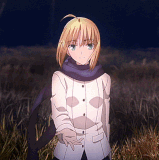 seiba.gif