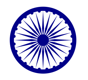 Flag of India.svg.png