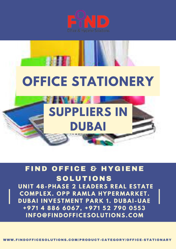 office stationary suppliers in dubai image.png