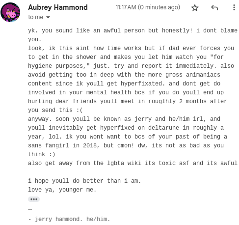 Screenshot 2023 03 21 11.18.21 AM.png