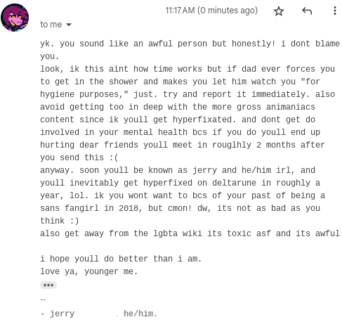 boosjdjjhwenjhejnhed2.png