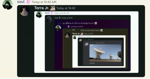 chrome MXP3eZNX0e.png