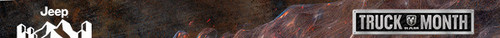JACDJR MAR EMAIL WK4 03 01.jpg