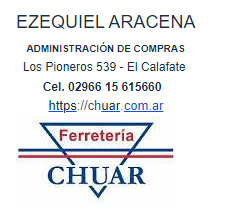 FIRMA EZE.png