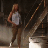 ezgif 4 bd58c7812a.gif