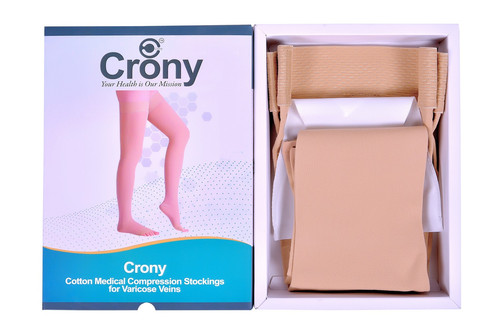 Thigh Inside Box.jpg